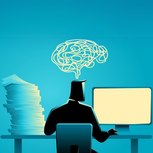 Custom Website Design